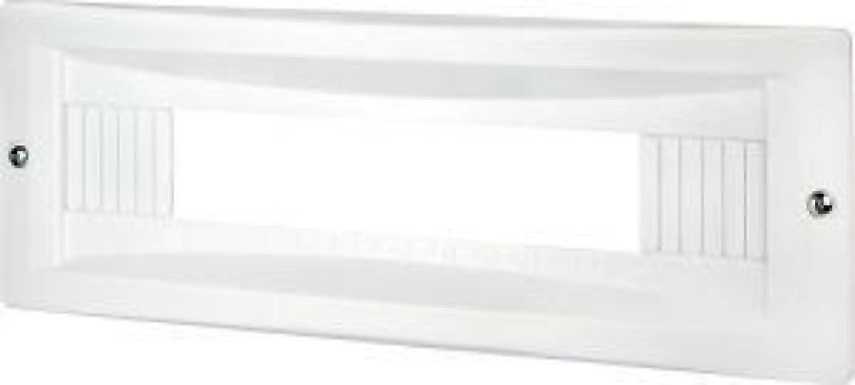 Maskownica RP‑MAS18‑S 001101395 - obrazek 1