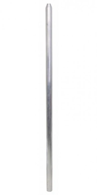 Maszt teleskopowy MT‑6.5A/CT 6.5m
