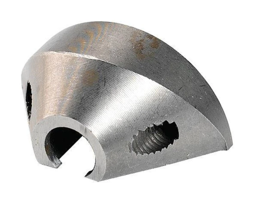 Matryca do nożyc JN1601 do blachy A‑15051 - obrazek 1