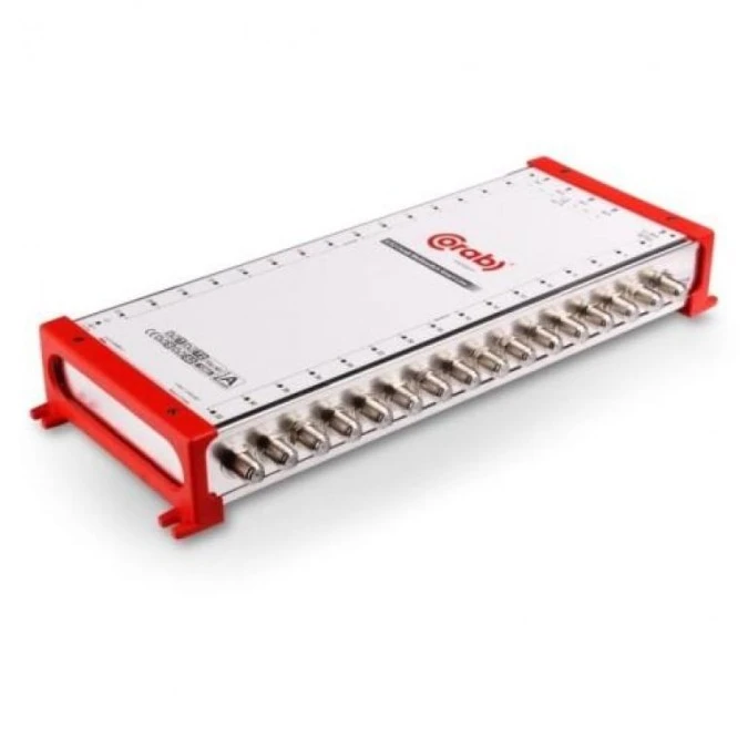 Multiswitch smart line 5/32 CORAB - obrazek 1