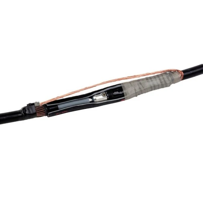Mufa zimnokurczliwa QS2000E Typ 93‑AS 620‑1PL (50mm2) TE100054960/7100078233 - obrazek 1