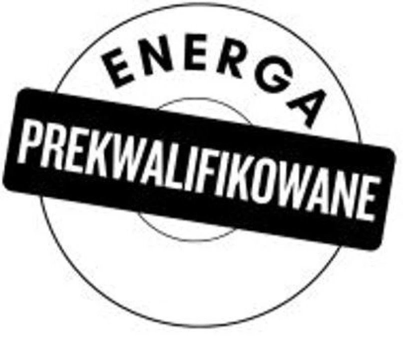 Mufa przelotowa termokurczliwa ze złączką śrubową, CHMSV 36kV 95‑240, 261304 - obrazek 2