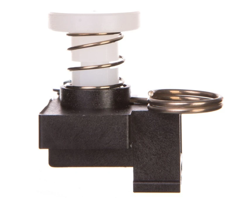 Mechanizm ręcznego zamykania do BF50‑BF110 11G455 - obrazek 1