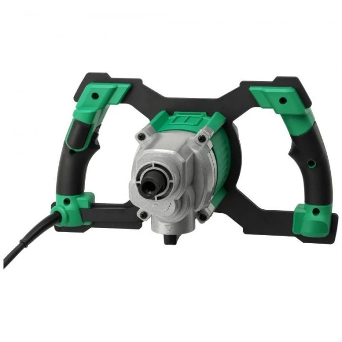 Mieszarka 1800W HM18SC STALCO S‑97541 - obrazek 3