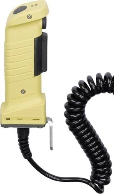 Manipulator JSD‑HD4‑02020C 2TLA920015R0000 - obrazek 1