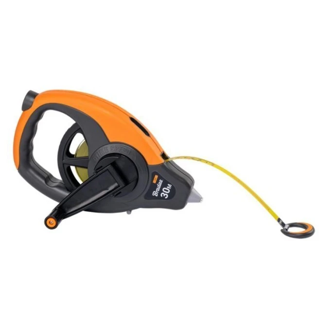 MIARA ZWIJANA DIY‑MH13‑03013M/CB 30 m BRADAS - obrazek 1