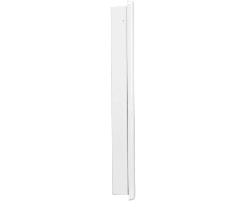 Merten M‑Plan Ramka potrójna MTN515325 - obrazek 3
