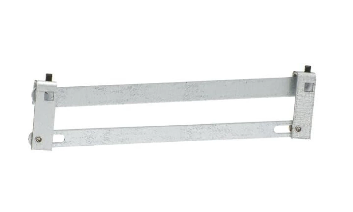 Mechanizm blokady mechanicznej 190mm OTZW10 do OT16...125 1SCA022431R5280 - obrazek 1