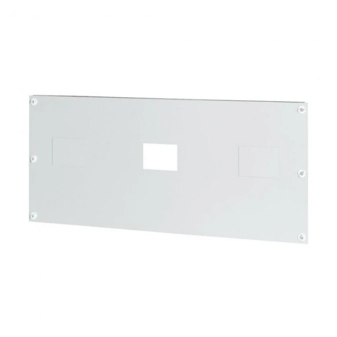 Maskownica do wysłony NZM BPZ‑FP‑NZM2X‑3/2‑600‑MV 173608 - obrazek 1