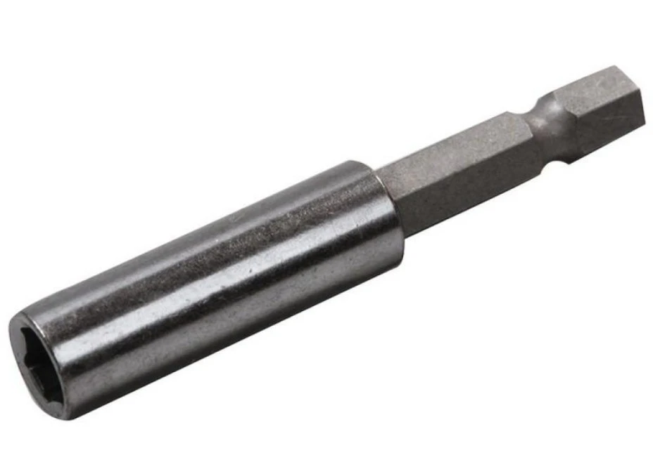 Magnetyczny uchwyt bitów 60mm - obrazek 2