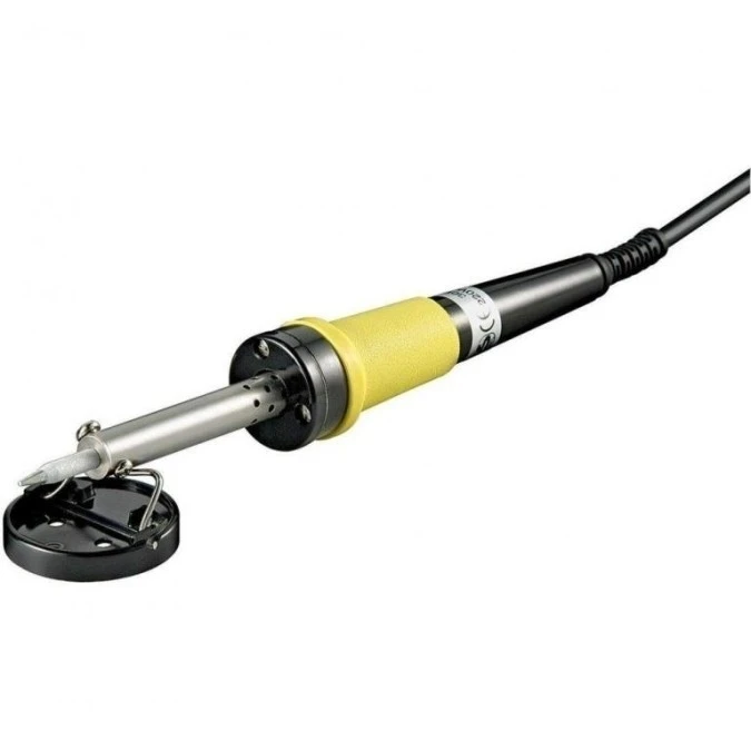 Lutownica 30W 230V 51191