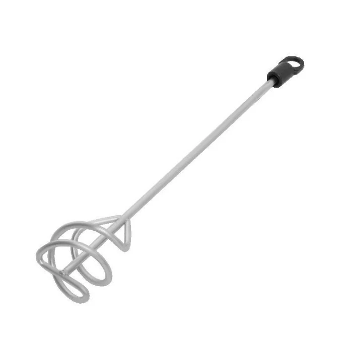 Mieszadło do zapraw 55mm STALCO S‑37952 - obrazek 1