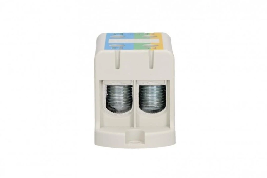 LZ w korpusie ZU 1‑torowa 2x95/2x95mm2 PEN - obrazek 3