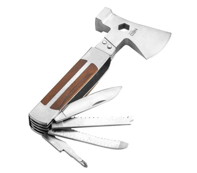 Multitool 11w1 63‑112 - obrazek 1