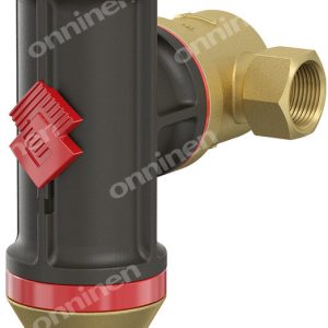 Separator powietrza i zanieczyszczeń Flamcovent clean Smart 22mm 30042 Separator powietrza i zanieczyszczeń Flamcovent clean Smart 22mm 30042