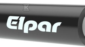 Przewód SOLPAR 0,6/1kV 1×4 czarny SOLPAR-1X4CR-1KV Przewód SOLPAR 0,6/1kV 1×4 czarny SOLPAR-1X4CR-1KV