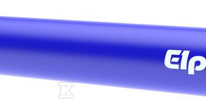 Przewód instalacyjny H05V-U (DY) 1G0,5 zielono-żółty H05V-U-0,5 DY Przewód instalacyjny H05V-U (DY) 1G0,5 zielono-żółty H05V-U-0,5 DY