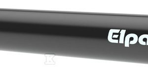 Przewód instalacyjny H05V-U (DY) 1G1,5 zielono-żółty 05V-U-1,5 DY Przewód instalacyjny H05V-U (DY) 1G1,5 zielono-żółty 05V-U-1,5 DY
