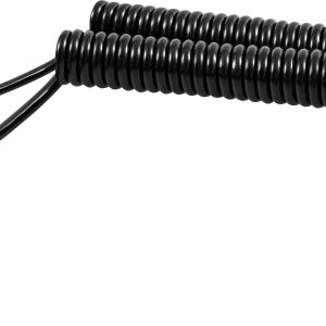 Złącze elektryczne do przyczep SecoRüt ECO771-136 Złącze elektryczne do przyczep SecoRüt ECO771-136