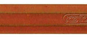 Wybijak KS Tools 1620331 1 szt.