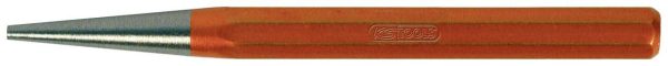 Wybijak KS Tools 1620331 1 szt.
