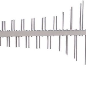 Wittenberg Antennen LAT 54 Antena kierunkowa GSM 900, GSM 1800, UMTS Wittenberg Antennen LAT 54 Antena kierunkowa GSM 900, GSM 1800, UMTS
