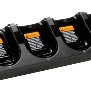 Motorola Wiele ładowarek Motorola CLP446/CLP446e/CLP446 Bluetooth IXPN4029B Motorola Wiele ładowarek Motorola CLP446/CLP446e/CLP446 Bluetooth IXPN4029B