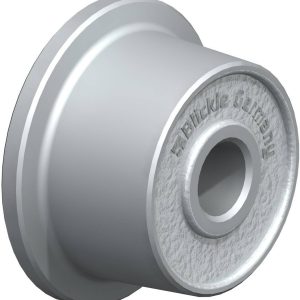 Blickle 8417 Schwerlast-Rad SPK 50G Koło z kołnierzem Średnica koła: 50 mm Maksymalne obciążenie: 400 kg 1 szt. Blickle 8417 Schwerlast-Rad SPK 50G Koło z kołnierzem Średnica koła: 50 mm Maksymalne obciążenie: 400 kg 1 szt.