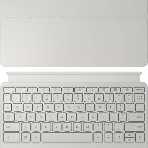 Klawiatura Lenovo LENOVO Keyboard Pack for Yoga Tab (P) Angielska, QWERTY