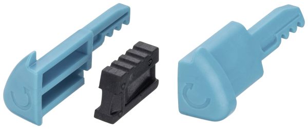 Hazet 9012EL-SPC-016/3 9012EL-SPC-016/3 Przełącznik obrotowy 1 szt.