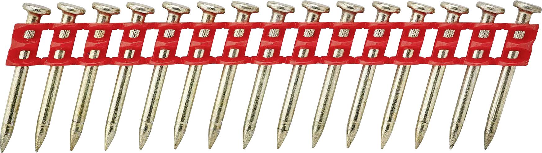 Gwóźdź DEWALT DCN8903043 - obrazek 1