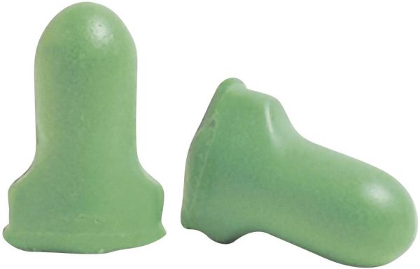 Howard Leight 3301120 Max Lite Zatyczki do uszu 34 dB jednorazowa 1 par(a)