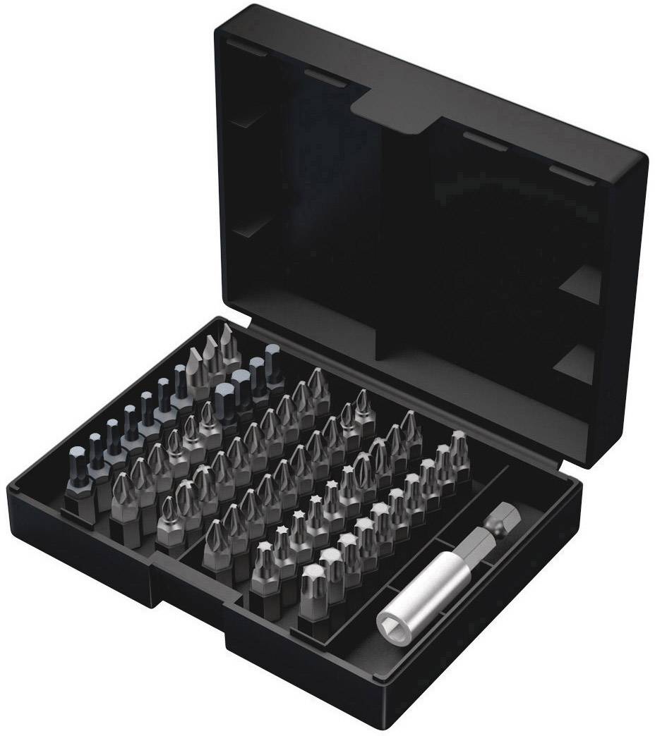 Bity Wera Bit-Safe 61 Universal 3 05057127001 1 szt. - obrazek 1