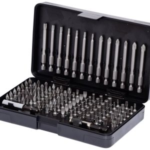 Bity KS Tools 911.2031 9112031 1 szt. zewnętrzny sześciokąt Bity KS Tools 911.2031 9112031 1 szt. zewnętrzny sześciokąt