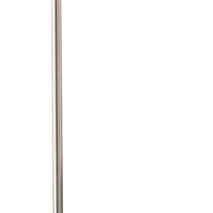 Rurka Pitota testo 0635 2045 Rurka Pitota testo 0635 2045