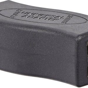 Adapter modułowy Fluke Networks CIQ-RJA