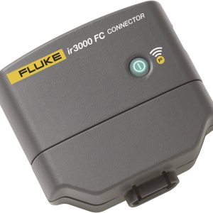 Interfejs Fluke Connect ™ Fluke IR 3000 FC 4460436 Interfejs Fluke Connect ™ Fluke IR 3000 FC 4460436