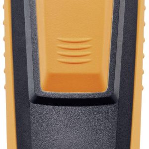 Sonda CO z Bluetooth testo 0632 1271 Sonda CO z Bluetooth testo 0632 1271