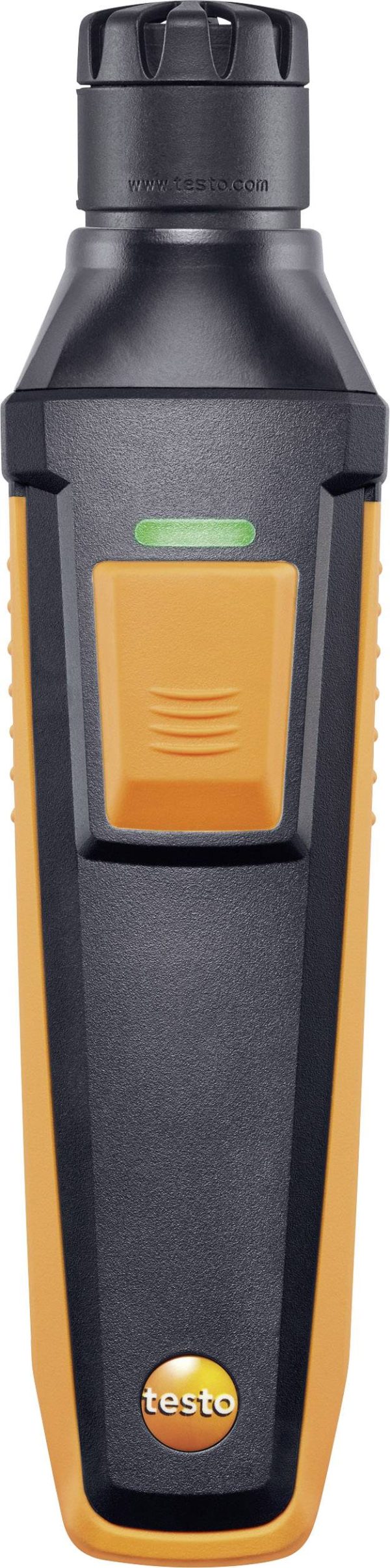 Sonda CO z Bluetooth testo 0632 1271