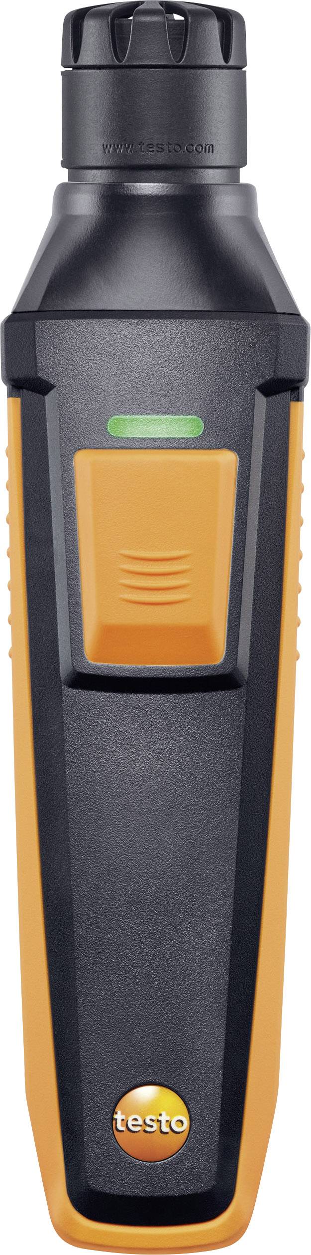 Sonda CO z Bluetooth testo 0632 1271 - obrazek 1