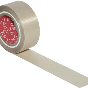 Taśma klejąca do pomiarów na powierzchniach odblaskowych testo 0554 0051 Taśma klejąca do pomiarów na powierzchniach odblaskowych testo 0554 0051