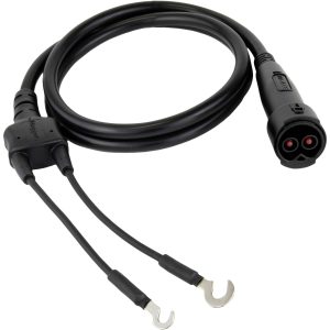 Megger 1006-452 TL1.5-C TEST LEAD 1. Przewód probierczy 1 szt. Megger 1006-452 TL1.5-C TEST LEAD 1. Przewód probierczy 1 szt.