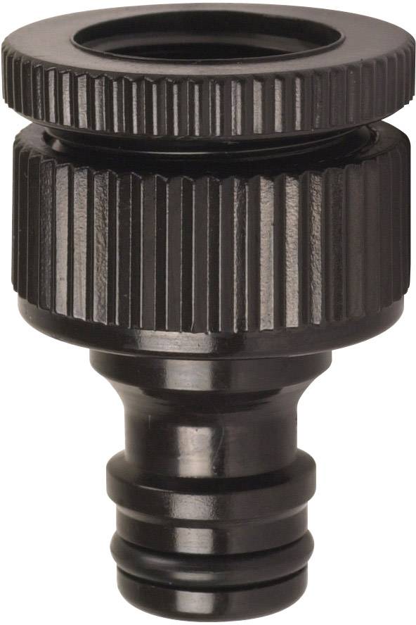 Połączenie do kranu TOOLCRAFT TO-4848807 13 mm (1/2″) Ø
