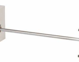 Przełącznik główny Eaton NZM2-XS-L 1 szt.