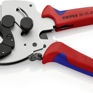 Obcinak do rur Knipex 90 25 40