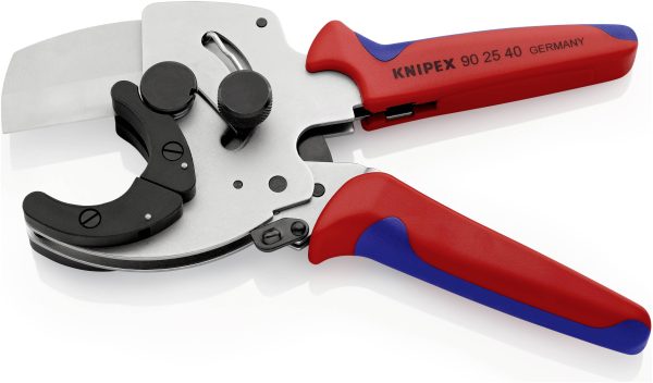 Obcinak do rur Knipex 90 25 40
