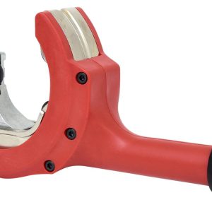 KS Tools 104.5050 KS Tools 104.5050