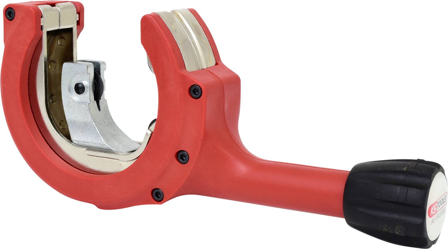 KS Tools 104.5050 - obrazek 1