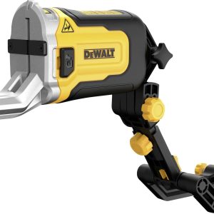 DEWALT DT20560-QZ DEWALT DT20560-QZ