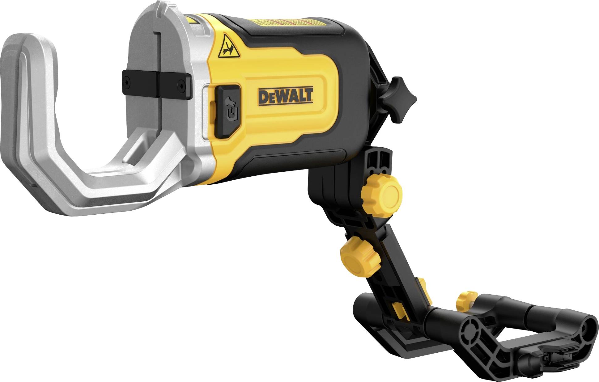 DEWALT DT20560-QZ - obrazek 1